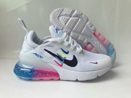 Picture of Nike Air Max 270 3 _SKU7812445213791244